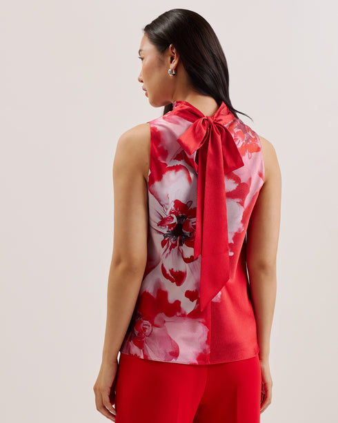 {{ product.type }} - Ted Baker London - Kosovo - KOHANA